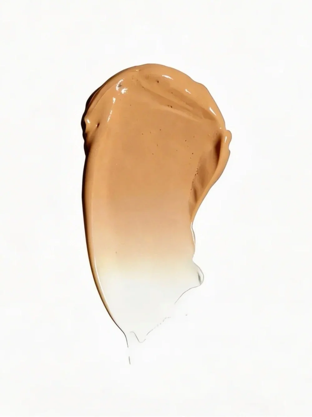 Hanae Korean Skincare - Dual-ended Foundation Stick -Natural Beige/Medium